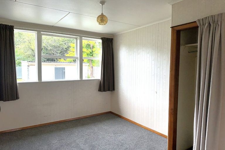 Photo of property in 9 Glen Street, Marchwiel, Timaru, 7910