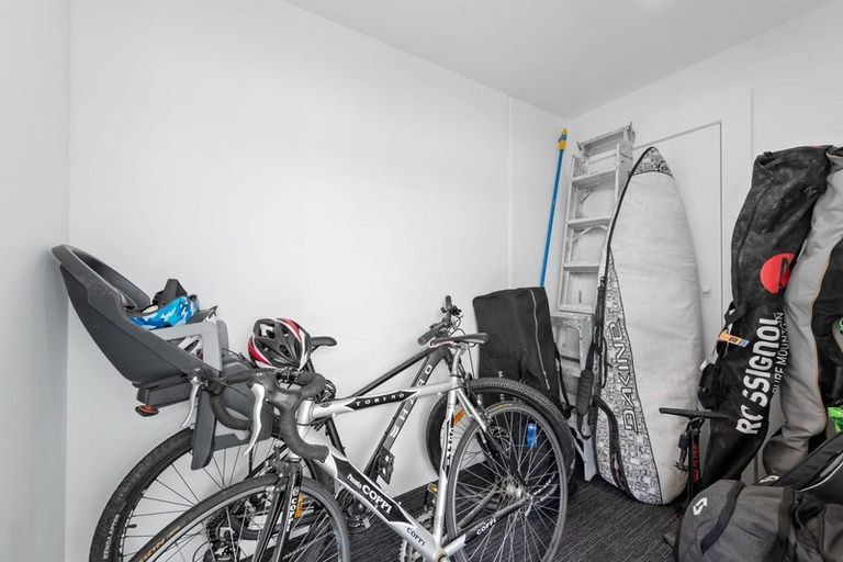 Photo of property in 9 Shirley Road, Grey Lynn, Auckland, 1021