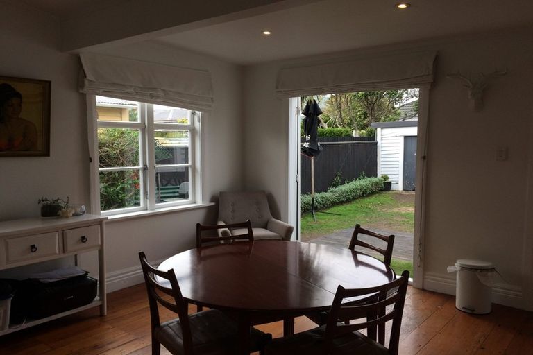 Photo of property in 18 Beach Street, Petone, Lower Hutt, 5012