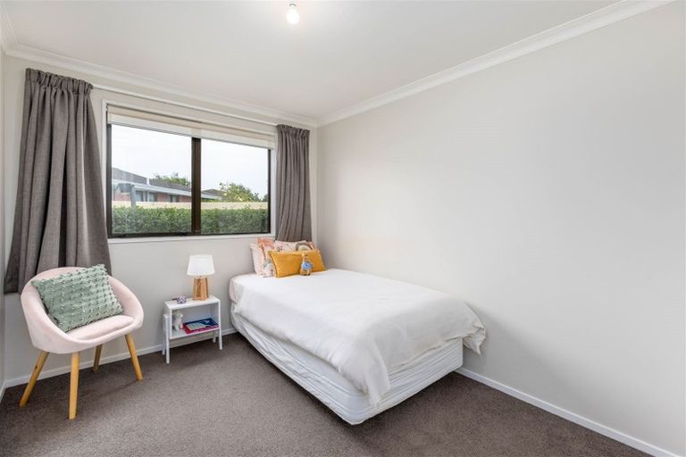 Photo of property in 2/34a Strickland Street, Sydenham, Christchurch, 8023