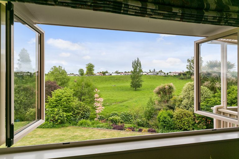 Photo of property in 66 Dalton Avenue, Te Awamutu, 3800