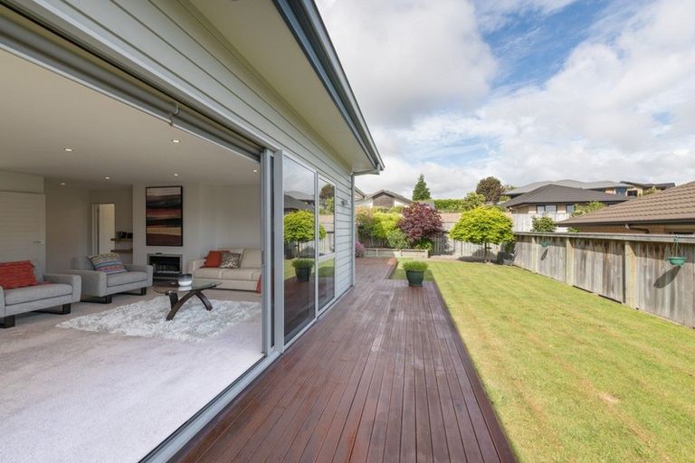 Photo of property in 82a Chelsea Avenue, Richmond, 7020