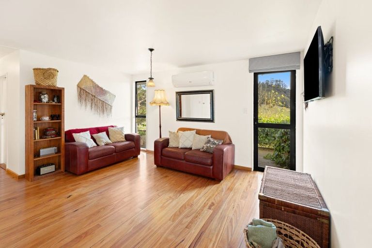 Photo of property in 719 Waikare Road, Karetu, Kawakawa, 0283