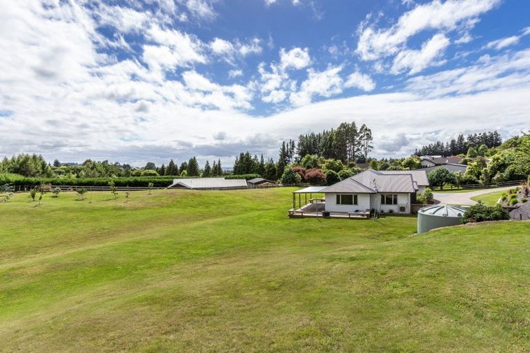 Photo of property in 50 Ramsay Drive, Acacia Bay, Taupo, 3385