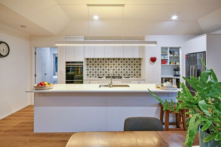 Photo of property in 19a Leathem Crescent, Pokeno, 2402