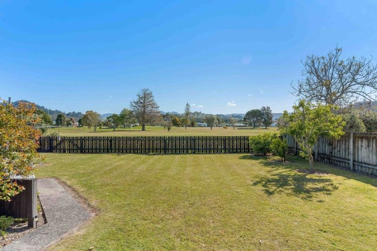 Photo of property in 213 Bellona Road, Whangamata, 3620