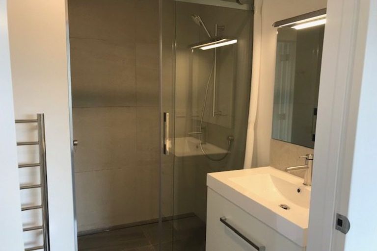 Photo of property in 16 Bee Lane, Whitby, Porirua, 5024