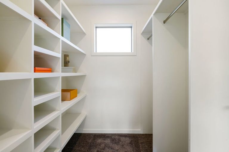 Photo of property in 14 Sheriff Place, Riverlea, Hamilton, 3216