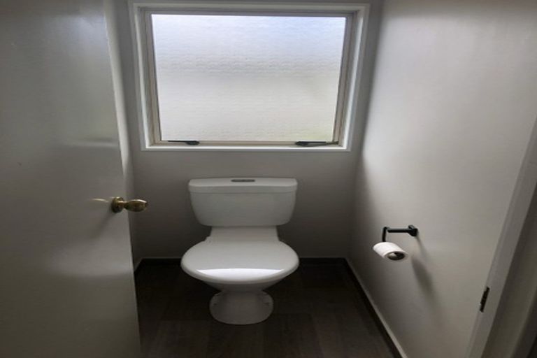 Photo of property in 16 Wilkinson Avenue, Te Kamo, Whangarei, 0112