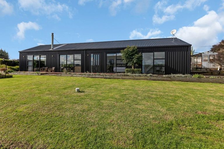 Photo of property in 233a Marsden Point Road, Ruakaka, 0116
