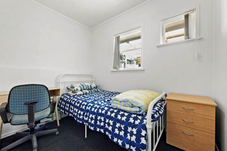 Photo of property in 3/33 Cleek Road, Mangere East, Auckland, 2024