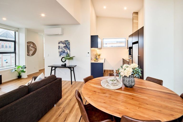 Photo of property in 8/39 Nelson Street, Petone, Lower Hutt, 5012