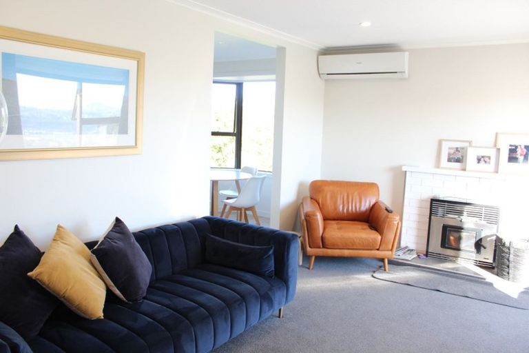 Photo of property in 8 Mckerrow Street, Shiel Hill, Dunedin, 9013