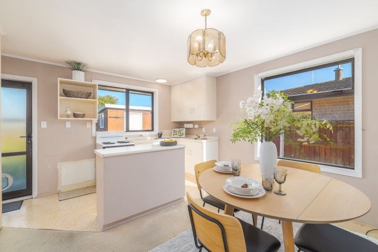 Photo of property in 3 Player Place, Shirley, Christchurch, 8061