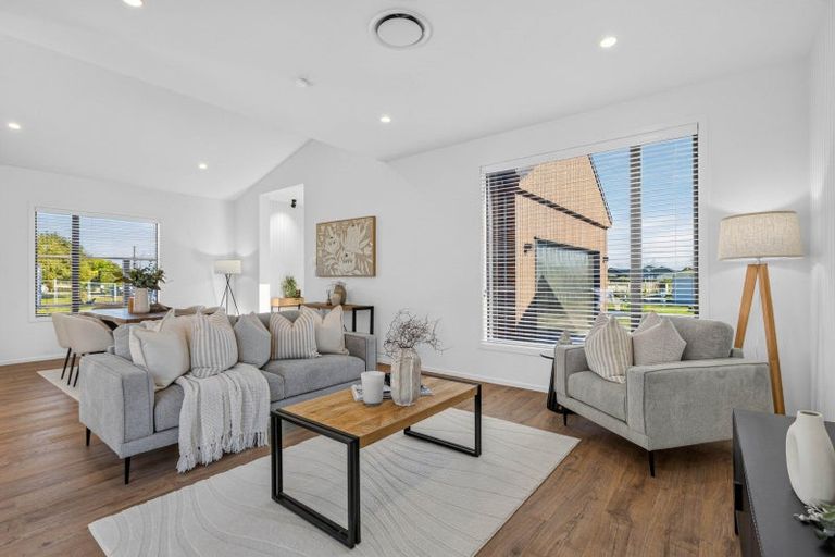 Photo of property in 17 Kelly Road, Cambridge, 3434