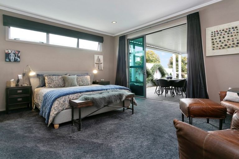 Photo of property in 1 Brancaster Place, Cambridge, 3434