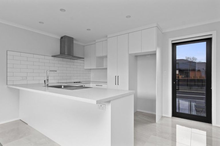 Photo of property in 112b Arnold Street, Leamington, Cambridge, 3432