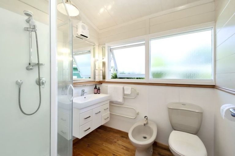 Photo of property in 64 Rangipoia Place, Turangi, 3334