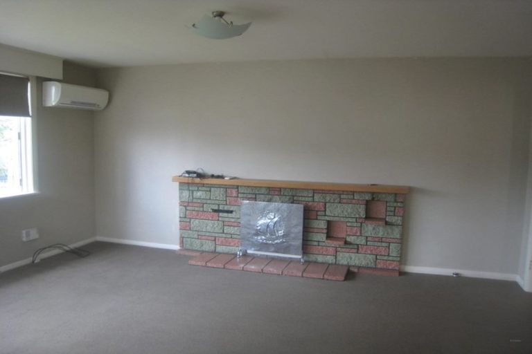 Photo of property in 2 Macdonald Street, Geraldine, 7930