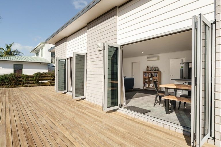 Photo of property in 14a Kulim Avenue, Otumoetai, Tauranga, 3110