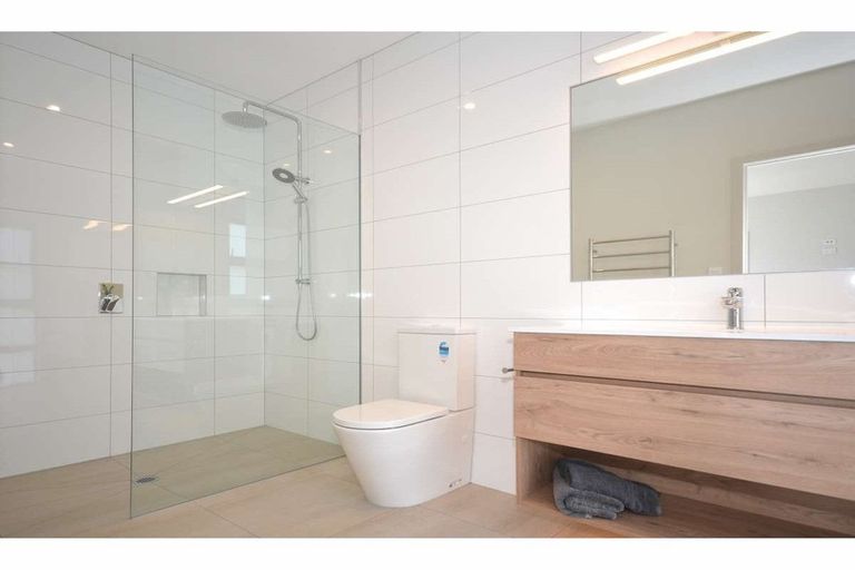 Photo of property in 5 Pathways Drive, Kerikeri, 0230