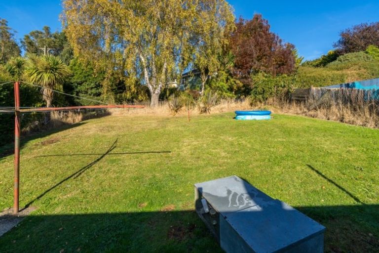 Photo of property in 163 Brockville Road, Brockville, Dunedin, 9011