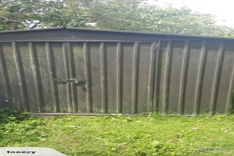 Photo of property in 49 Wordsworth Street, Leamington, Cambridge, 3432