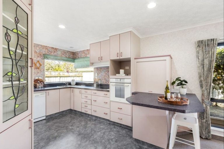 Photo of property in 9 Bishops Close, Greenmeadows, Napier, 4112