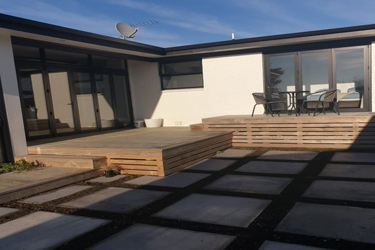 Photo of property in 81 Kingseat Road, Patumahoe, Pukekohe, 2679