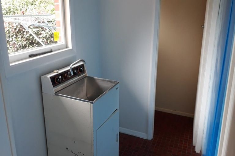 Photo of property in 14 Staveley Street, Avonhead, Christchurch, 8042