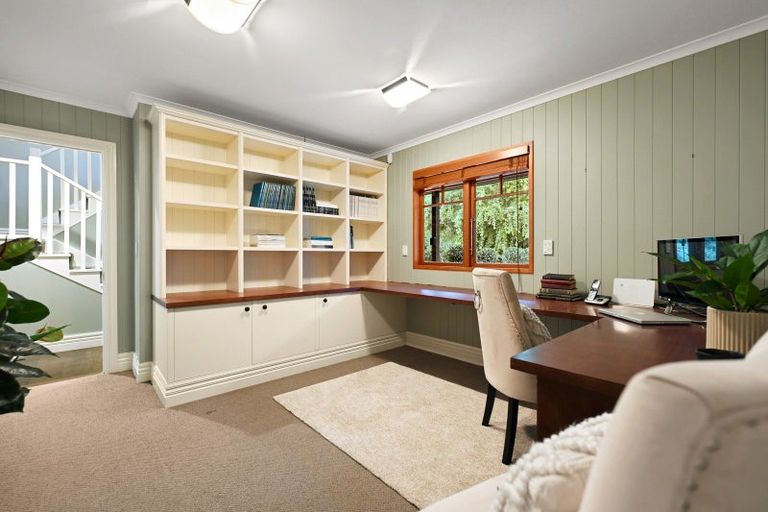 Photo of property in 91 Windmill Road, Tamahere, Hamilton, 3283