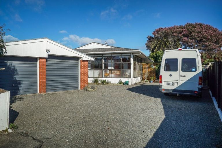 Photo of property in 37 Norwich Street, Stoke, Nelson, 7011