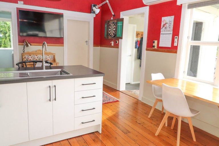 Photo of property in 712 Rolleston Street, Thames, 3500