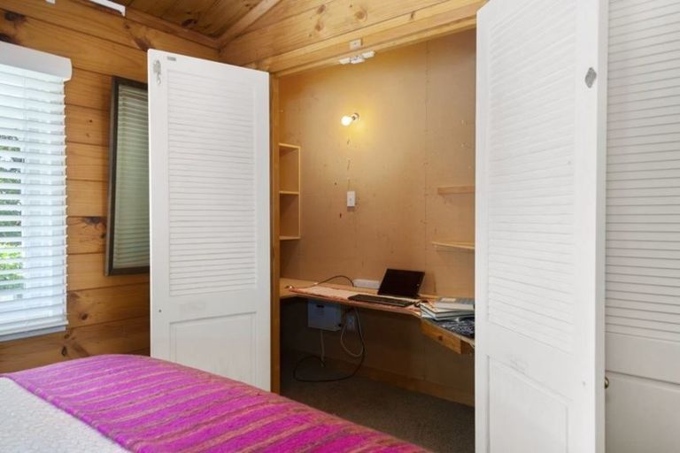 Photo of property in 64 Rangipoia Place, Turangi, 3334