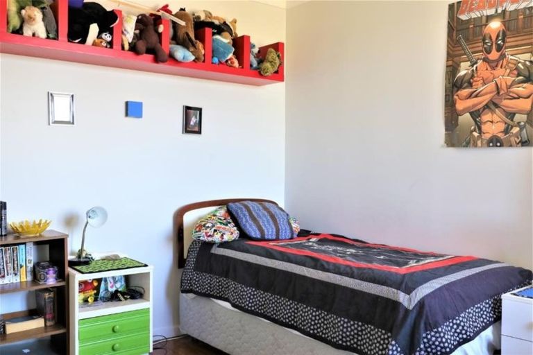 Photo of property in 180 Lake Road, Belmont, Auckland, 0622