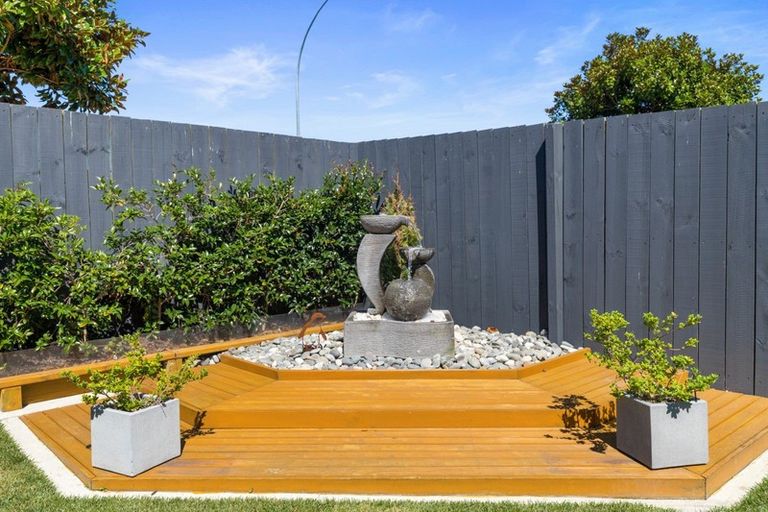 Photo of property in 12 Amberley Place, Flagstaff, Hamilton, 3210