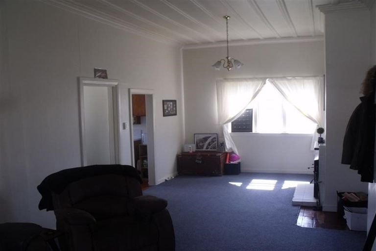 Photo of property in 202 Main Rd Clive, Clive, 4102