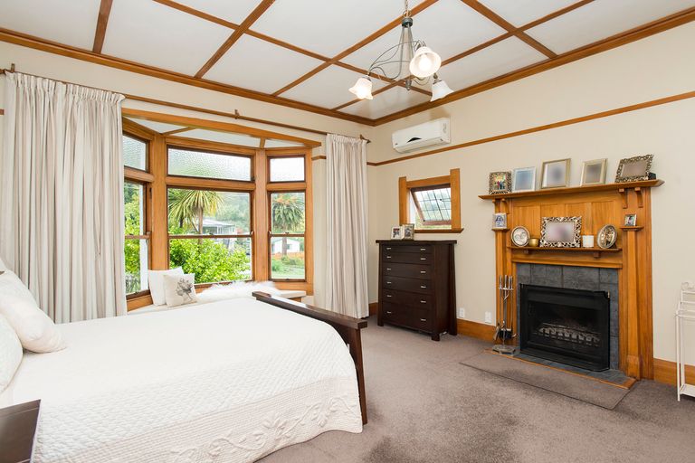 Photo of property in 168 Ballance Street, Whataupoko, Gisborne, 4010