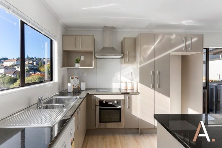 Photo of property in 12b Mataura Place, Clover Park, Auckland, 2019