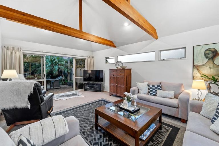 Photo of property in 1/8 Fenwick Avenue, Milford, Auckland, 0620