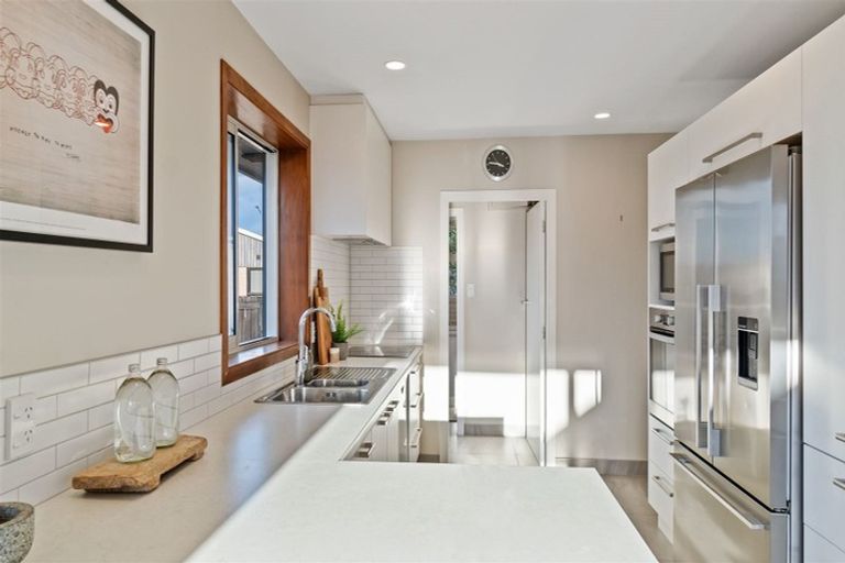 Photo of property in 4 Hockey Street, Bishopdale, Christchurch, 8051