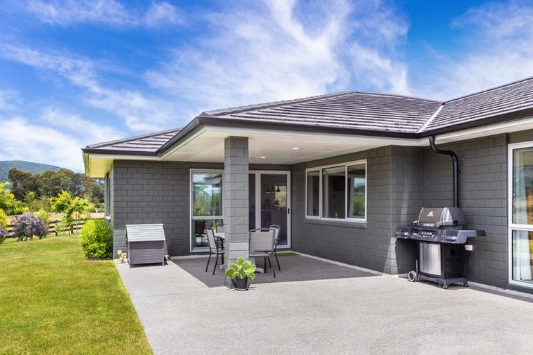 Photo of property in 39/500 Kinloch Road, Kinloch, Taupo, 3377