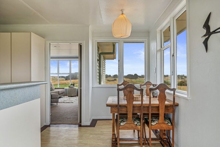 Photo of property in 398 Hokio Sand Road, Hokio Beach, Levin, 5571