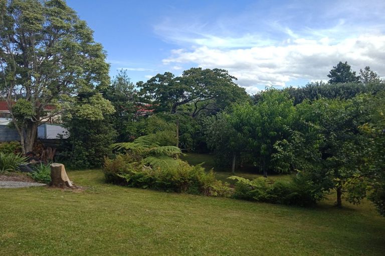 Photo of property in 8 Kimberley Road, Waihi, 3610