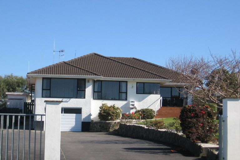 Photo of property in 9 Hilltop Road, Parkvale, Tauranga, 3112