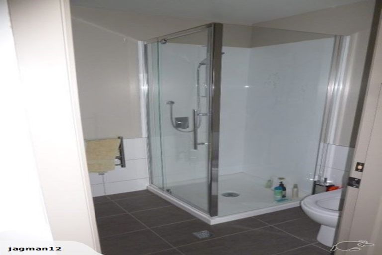 Photo of property in Canvas Apartments, 22/307 Willis Street, Te Aro, Wellington, 6011