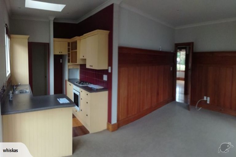 Photo of property in 162 Rutland Street, St Albans, Christchurch, 8052