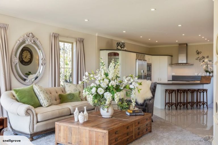 Photo of property in 120 Durham Road, Norfolk, Inglewood, 4388