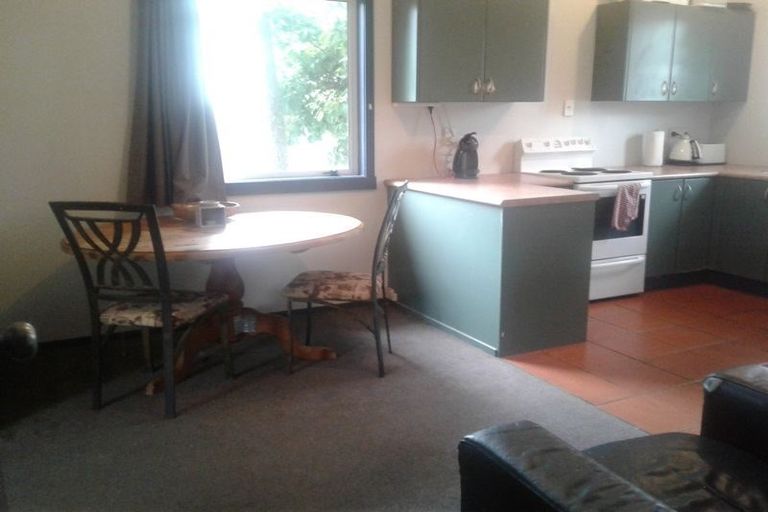 Photo of property in 1/63 Alfriston Road, Manurewa East, Auckland, 2102