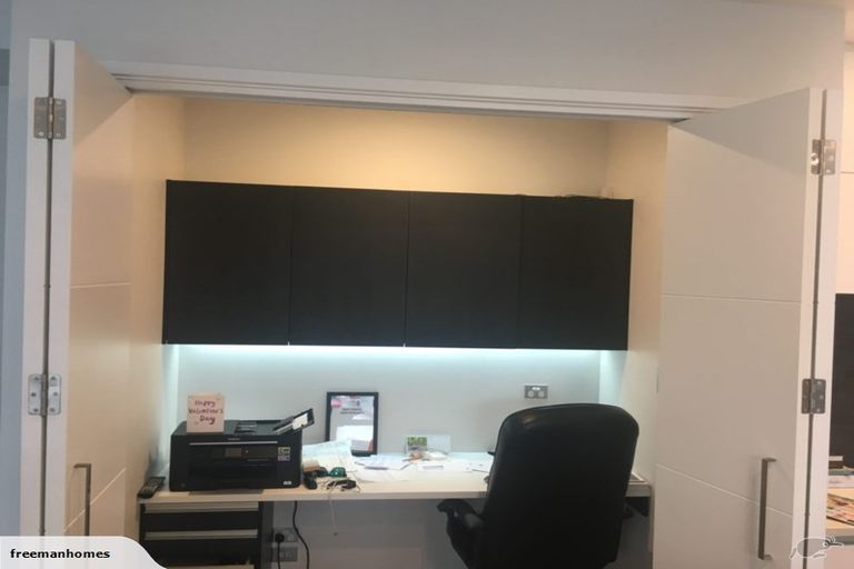 Photo of property in 23 Te Kereme Street, Marshland, Christchurch, 8083